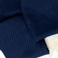 ۴ عدد روسری حریر تُرک