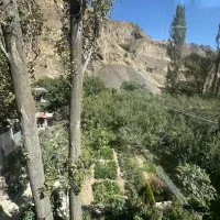 لواسان بوجان ۸۵۰ متر ویلایی بی نقص