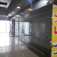 اجاره مغازه 36متری پاساژوارکانا|اجارهٔ مغازه و غرفه|گرگان, |دیوار