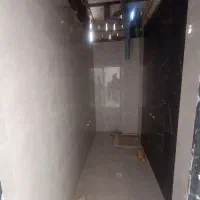 ۸۵متر ۲خواب/دو خواب افتاب مستقیم/مسترملک»فرجام|فروش آپارتمان|مشهد, جانباز|دیوار