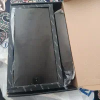 آیفون تصویری سوزوکی|صوتی و تصویری|اهواز, شهرک نفت|دیوار