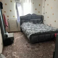 مسکن مهر جانبازان 78 متری