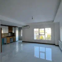 واحد-110-متری-بلوار-شیرودی-سند-عرصه-و-اعیان