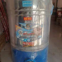 پتوشور ۶۰ کیلو موتور بزرگ ۲ سال ضمانت