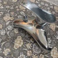 شیرحمام|لوازم حمام|پردیس, فاز ۲|دیوار