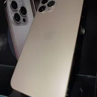 11pro 256 JA