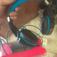 هد فون|لوازم جانبی موبایل و تبلت|تهران, شهرک ولیعصر شمالی|دیوار