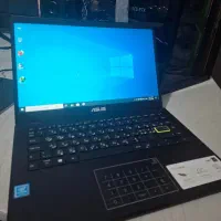 لپ تاپ asus|رایانه همراه|ورامین, ورامین|دیوار