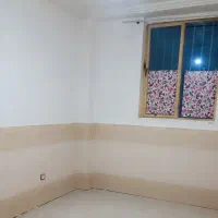 آپارتمان همکف بلوارپرستار|اجارهٔ آپارتمان|زاهدان, |دیوار