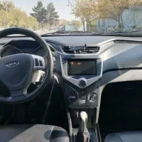 ام وی ام ۳۱۵ new s|خودرو سواری و وانت|تهران, تاکسیرانی|دیوار