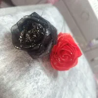 گل جاودانه|گل مصنوعی|لنگرود, |دیوار