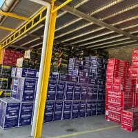 کولرگازی ارسال ونصب رایگان استان قم