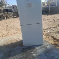 پوسته ابگرمکن برای فروش