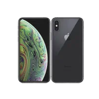 ایفون xs max 64 سالم و سلامت بقیمت