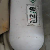 فروش دستگاه جوجه کشی و کپسولcng گاز