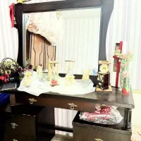 سرویس کامل خواب|تخت و سرویس خواب|اصفهان, شاهد|دیوار