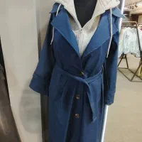 پوشاک زنانه اسپادانا|لباس|سبزوار, نواب صفوی|دیوار