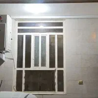 سرویس نصب و تعمیرات کولر اسپیلت و پنجره ای|خدمات پیشه و مهارت|اهواز, پادادشهر|دیوار