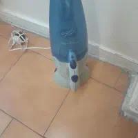 جارو