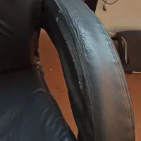 صندلی مدیریتی|مبلمان اداری|اصفهان, وحید|دیوار