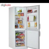 یخچال فریزر امرسان ۲۰فوت|یخچال و فریزر|دهاقان, |دیوار