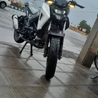 گلکسی ان ای ۱۸۰