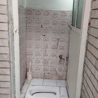 اجاره سوییت مبله روزانه/هفتگی/ماهانه|اجارهٔ کوتاهمدت آپارتمان و سوئیت|تهران, گمرک|دیوار