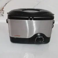 پلوپز|ظروف پختوپز|همدان, |دیوار