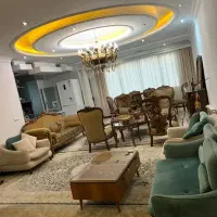 135متر-فاخر-مجتمع-پارسا