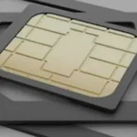 سیم کارت ایرانسل 0939.1234.817