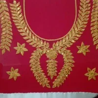 دورپیچ بچه وبندوک لباس|کفش و لباس بچه|بندرعباس, |دیوار