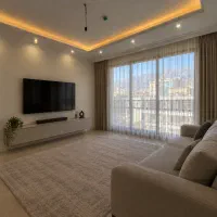 مجرد-و-زوج-واحد-تمیز-خوشگل-50-کم-نظیر-تاپ-لوکیشن