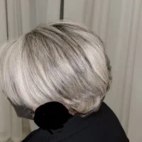 خانم هاراهنمایی کنید|فعالیت داوطلبانه|یزد, |دیوار