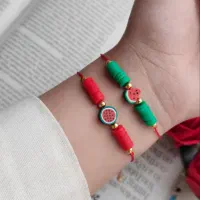 پخش عمده و تک اکسسوری و بدلیجات خاص