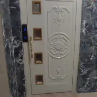 فروش واحد/اپارتمان100متری/فول امکانات/جعفری پناه|فروش آپارتمان|زاهدان, |دیوار