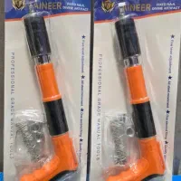 تفنگ میخکوب دستی|ابزارآلات|یزد, |دیوار