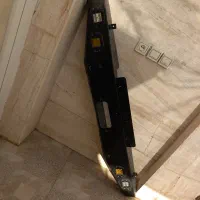 فروش سپر افرودی|قطعات یدکی و لوازم جانبی|فسا, |دیوار