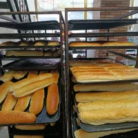 اجاره-مغازه-نان-فانتزی