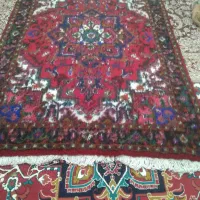 فرش دستباف ۶متری|فرش|تبریز, |دیوار