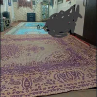 خانه-اجاره-ای