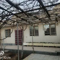 خانه ویلایی درحاجی آبادنیزار|فروش خانه و ویلا|سلفچگان, |دیوار