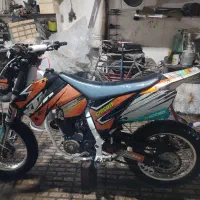 موتور 250.پلاک ملی مدارک تکمیل