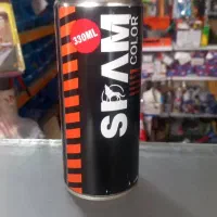 اسپری نسوز 330 گرمی درجه یک قیمت کارخانه