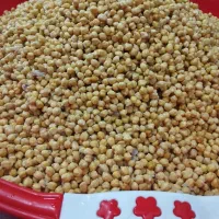 سلام خدمت دوستان عزیز توجه توجه توجه|خوردنی و آشامیدنی|اهواز, بهارستان|دیوار