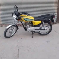 موتور فروشی