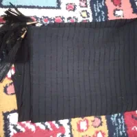 شال و روسری