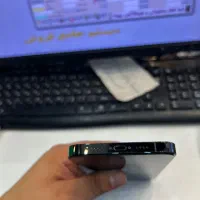 ایفون14پرومکس ریجستر|موبایل|اردبیل, |دیوار