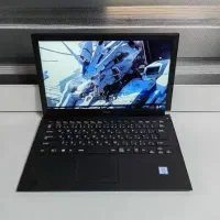 لپ تاپ سونی وایو رم ۱۶ سالم سالم