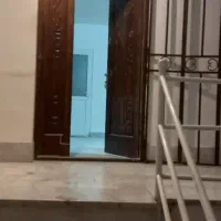 طبقه اول لوله گستر