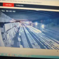 دوربین مداربسته و دزدگیر اماکن|خدمات پیشه و مهارت|فردیس, شهرک وحدت|دیوار